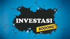Oalah! PNS di Siak Banyak yang Tergiur Investasi Bodong, Ratusan Juta Rupiah pun Raib